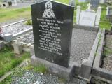 image of grave number 793646